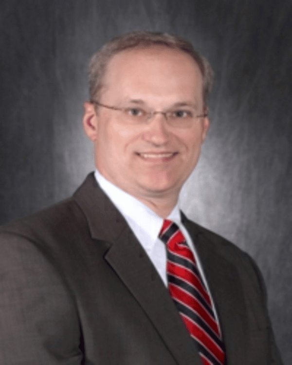 Potrait600650 andrew griffith