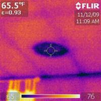 Infared-Inspections-1 infrared inspection