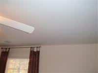 Infared-Inspections infrared inspection