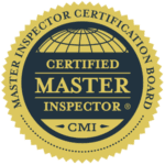 LOGO-CMI-Certified-Master-Inspector-Master-Inspector-Certification-Board-300px-150×150